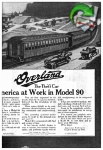 Overland 1918 143.jpg